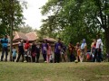 Tn dsc 9323